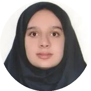 نیوشا عابد