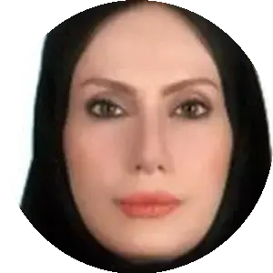 ایلناز محمدی کلاسرلو