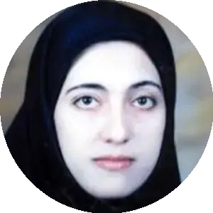 سعیده سالاری صدیق