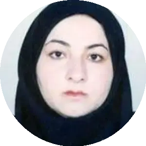 فهیمه کمالی