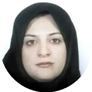 رزیتا رحمن پور