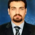 کاوه سینه سپهر