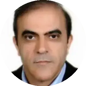 فریدون پورنصرخاکباز