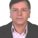 محمد زمان شریف زاده