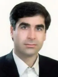 محمد سهامی