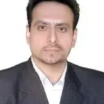 مجید معیاری