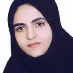 فیروزه سلیمی