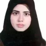 فضه سلطانپورغریبدوستی