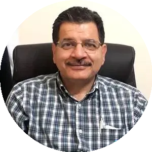 مهدی خاتمی