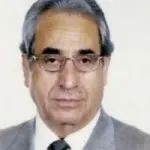 یوسف فرجیان اردبیلی