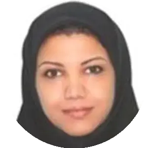 نادیا ثقفی
