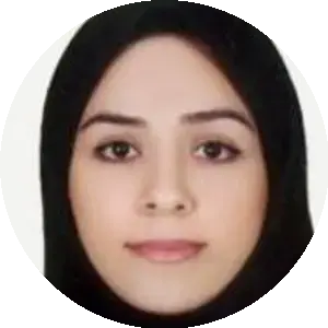 الناز کیادربندسری