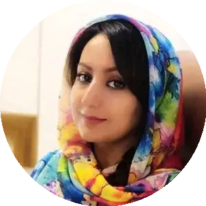 سمیرا ساعی راد
