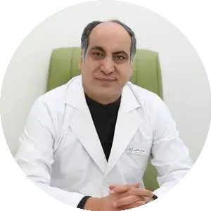 هومان کاظمی