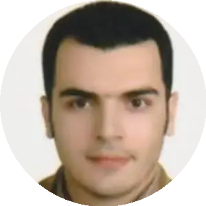 فرنود بدخشان