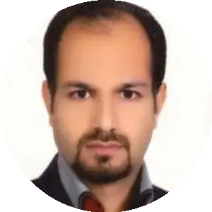 عظیم سالاری مقدم