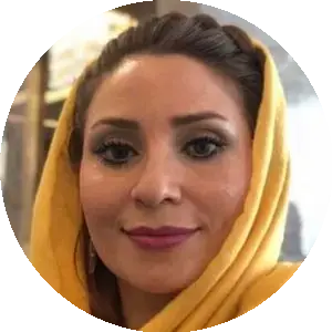 نیر درگاهی مللو
