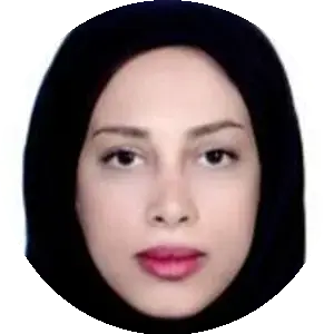 زهره نیک خو