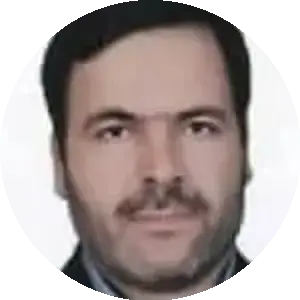 محمود الماسی