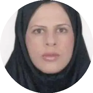 آزاده حری