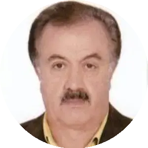 امیر محمد حجت