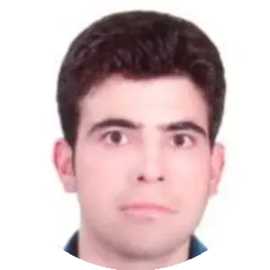مجید گودرز