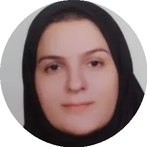 حسنیه علیزاده