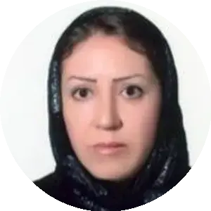 سیمین مغربی