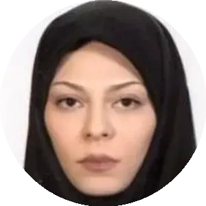 لیلا مقدم