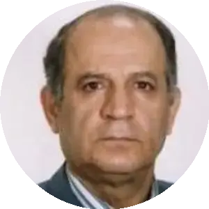 محسن جلیلیان