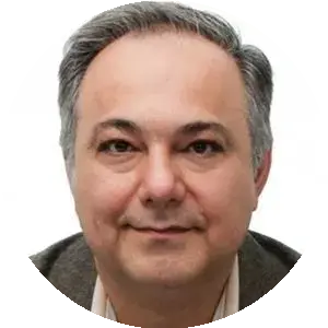 محمدکاظم ترقی