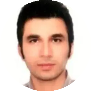 محمود فرهادی
