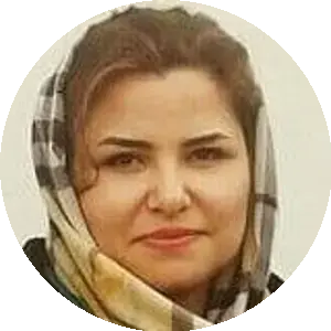 آتنا توسلی