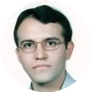 محمد مولائی