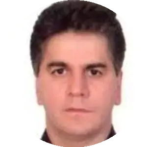 حسین یورد خانی