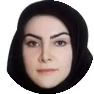 آفاق هوختی