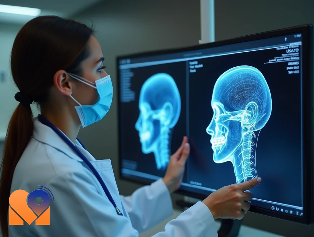 روش‌های انجام عمل جراحی بینی ترمیمی