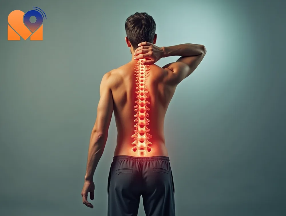 بهترین متخصص تنگی کانال نخاع کیست؟