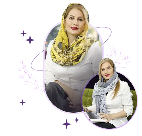 drlotfi