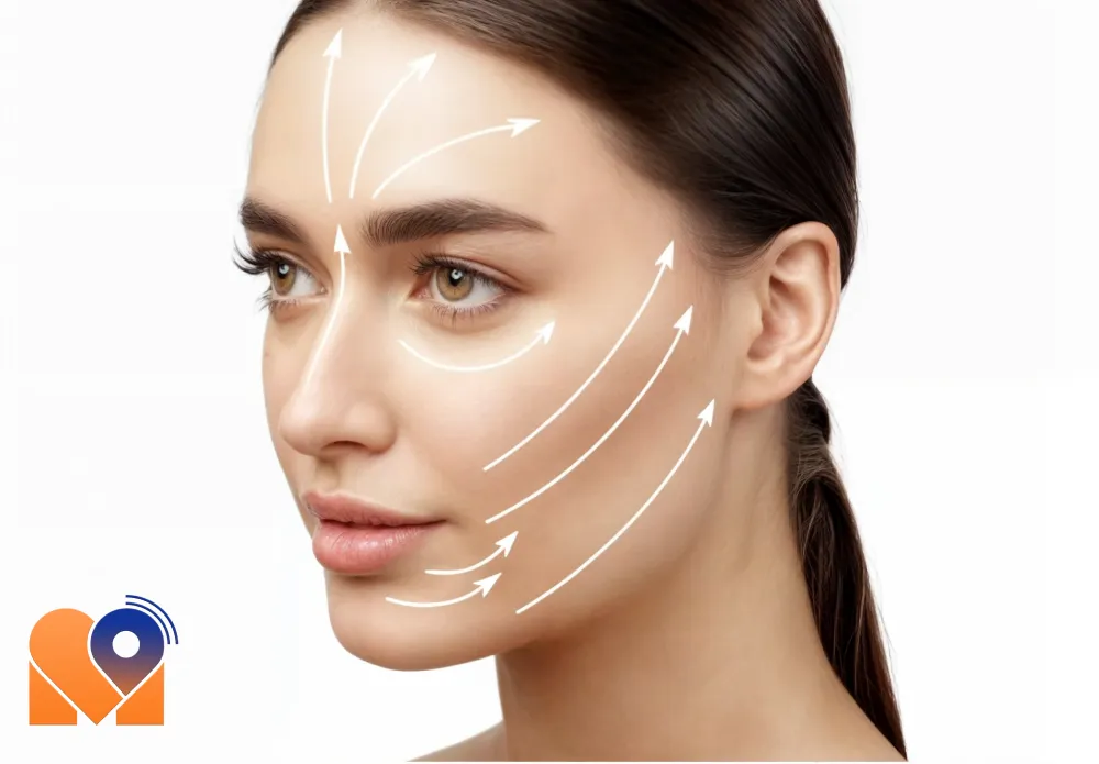 بهترین دکتر لیفت آندوسکوپی چه کسی است؟