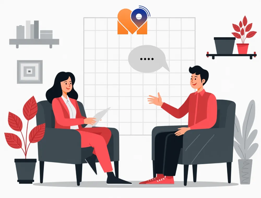 بهترین دکتر مشاوره فردی کیست؟
