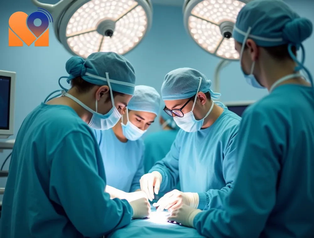 بهترین جراح پلاستیک در شیراز کیست؟