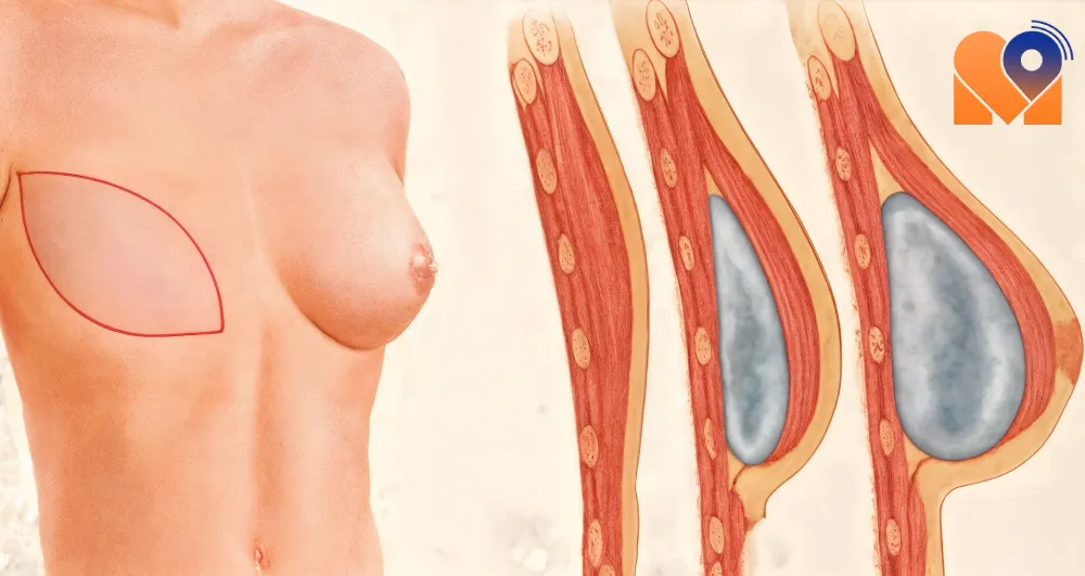 Mastectomy