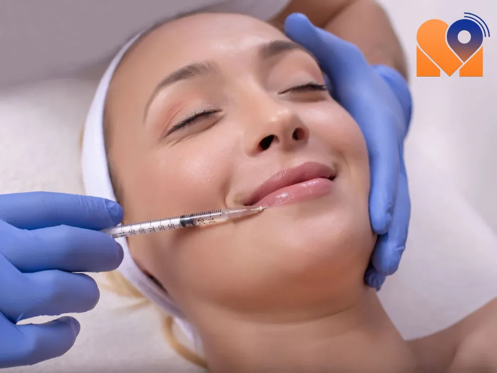 facial-fat-injection