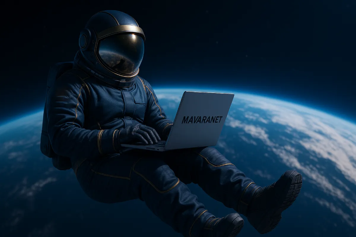 برندسازی پزشکی
