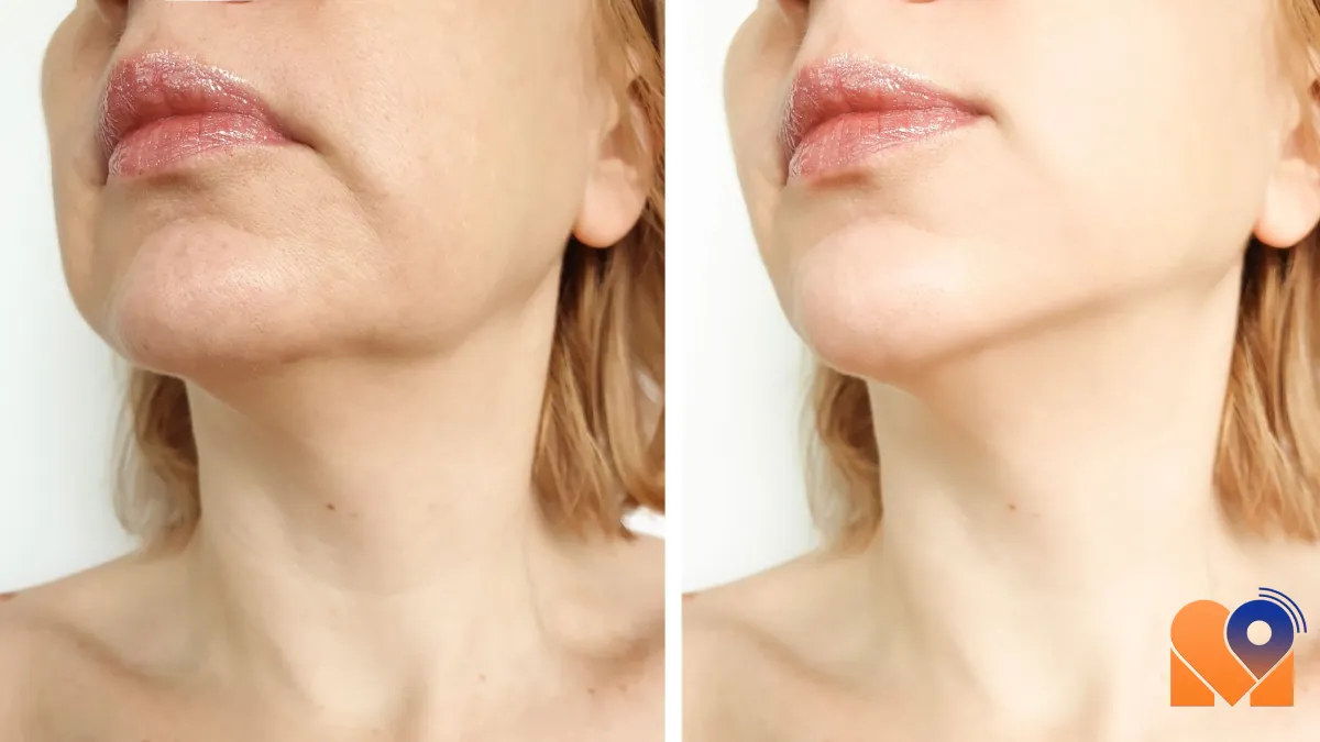 ریتیدکتومی