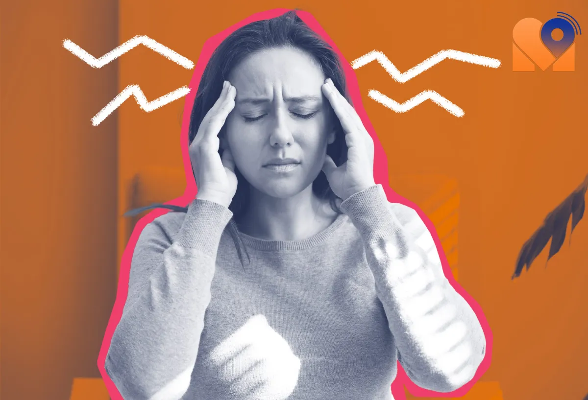 هزینه و مدت زمان درمان میگرن