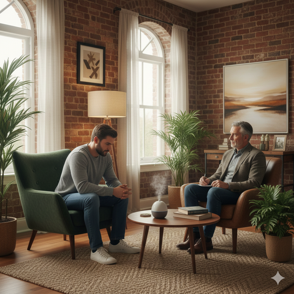 درمان اختلالات روان‌ تنی