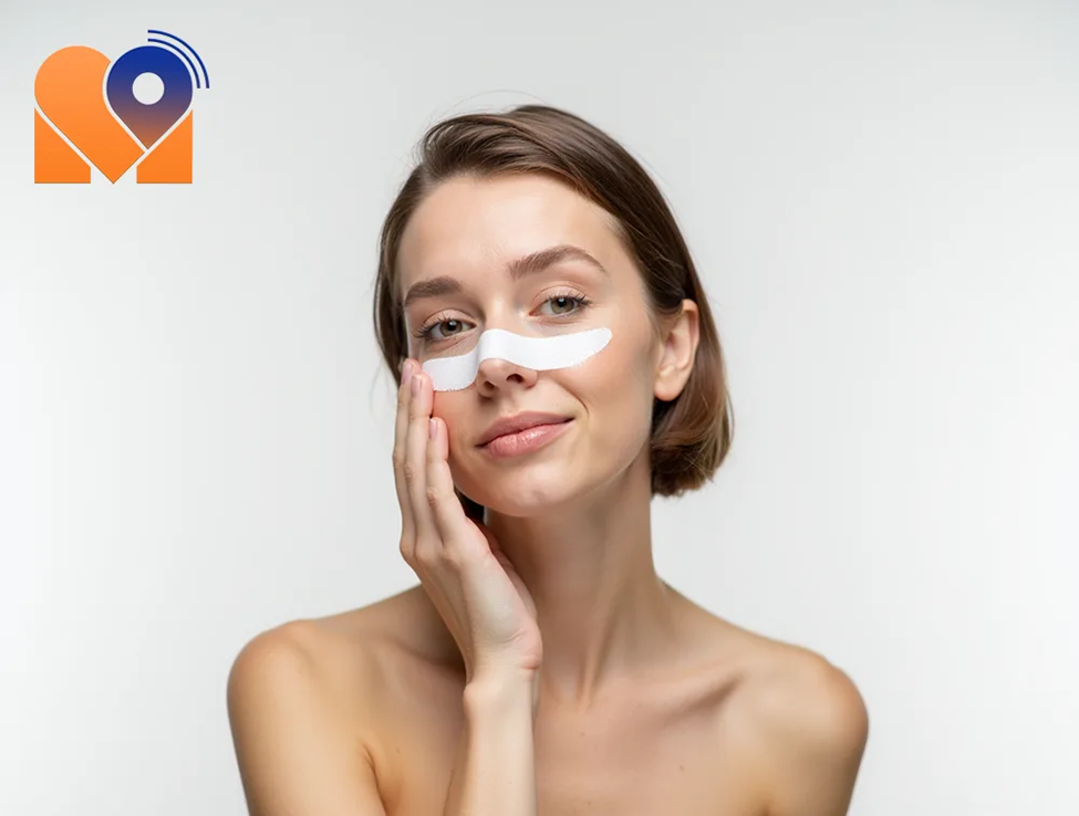 ریسک‌ های انتخاب نادرست جراح بینی فانتزی