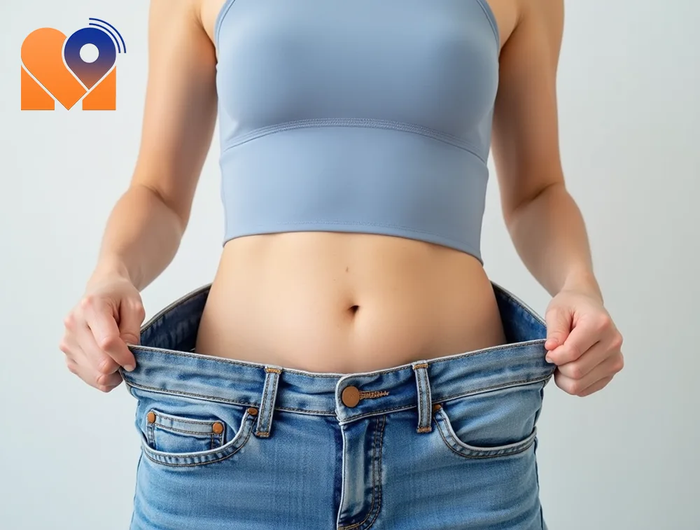 هزینه تقریبی لیپوماتیک در تهران